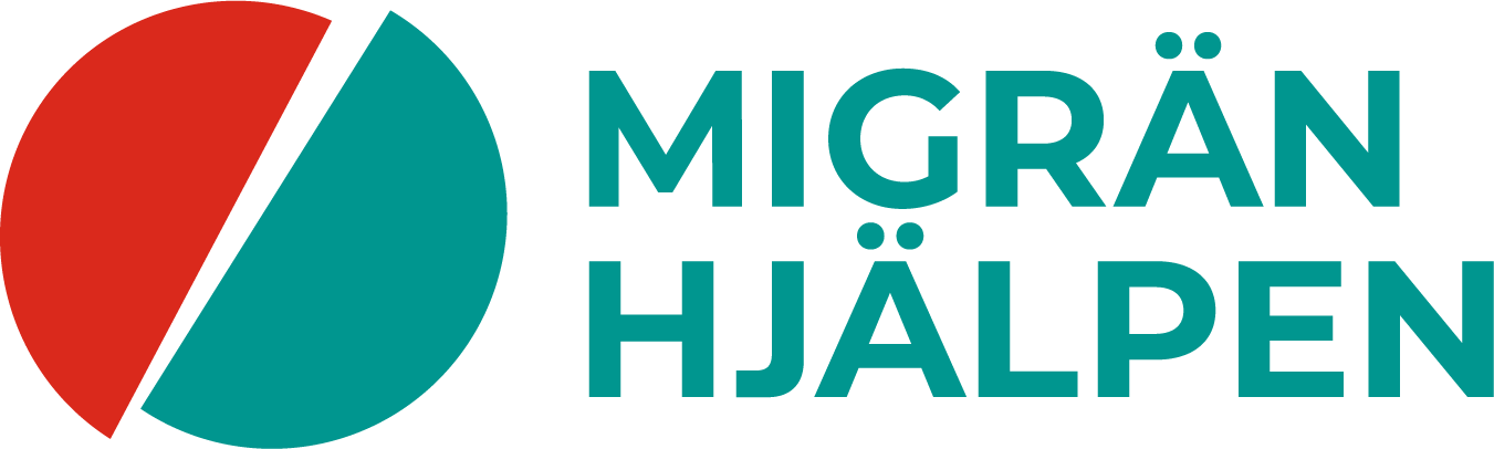 Migränhjälpen