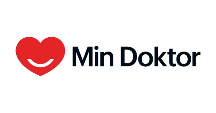 Min Doktor